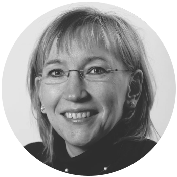 Angélique LÉONARD image