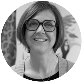 Anne-Catherine GERON image