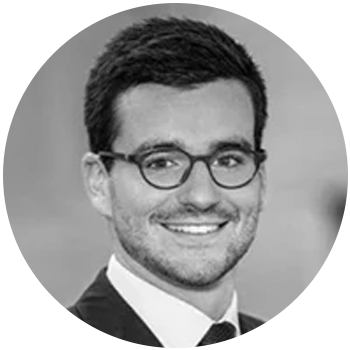 Antoine VERMEIRE image