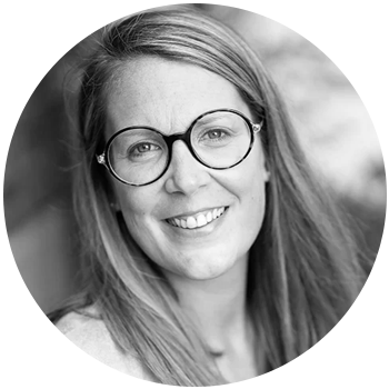 Caroline FRANCKX image