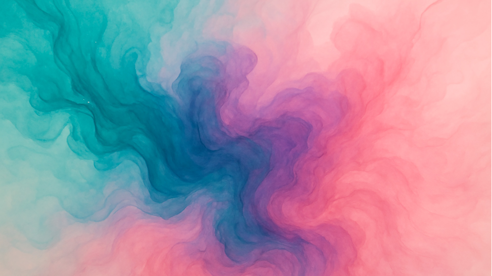 certificat-mediation-civile-et-commerciale-image-header