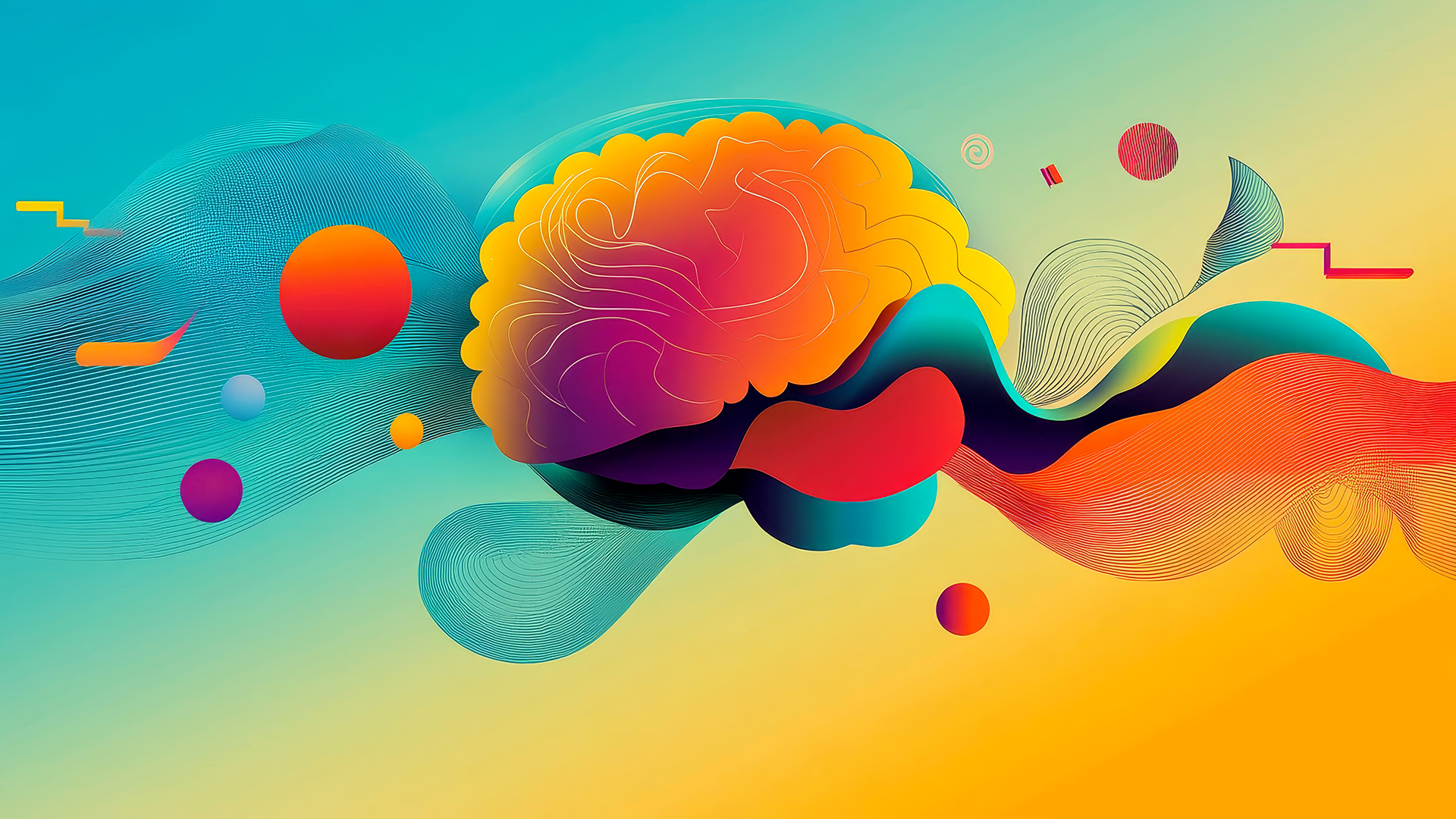 certificat-specialisation-soft-skills-image-header