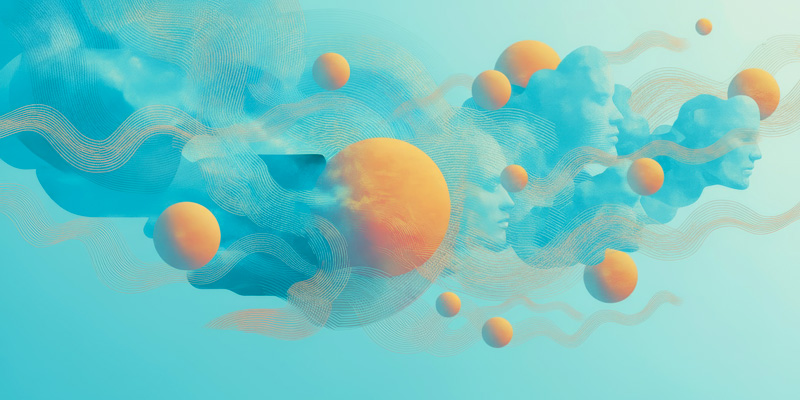 certificat-universitaire-en-leadership-content-card image