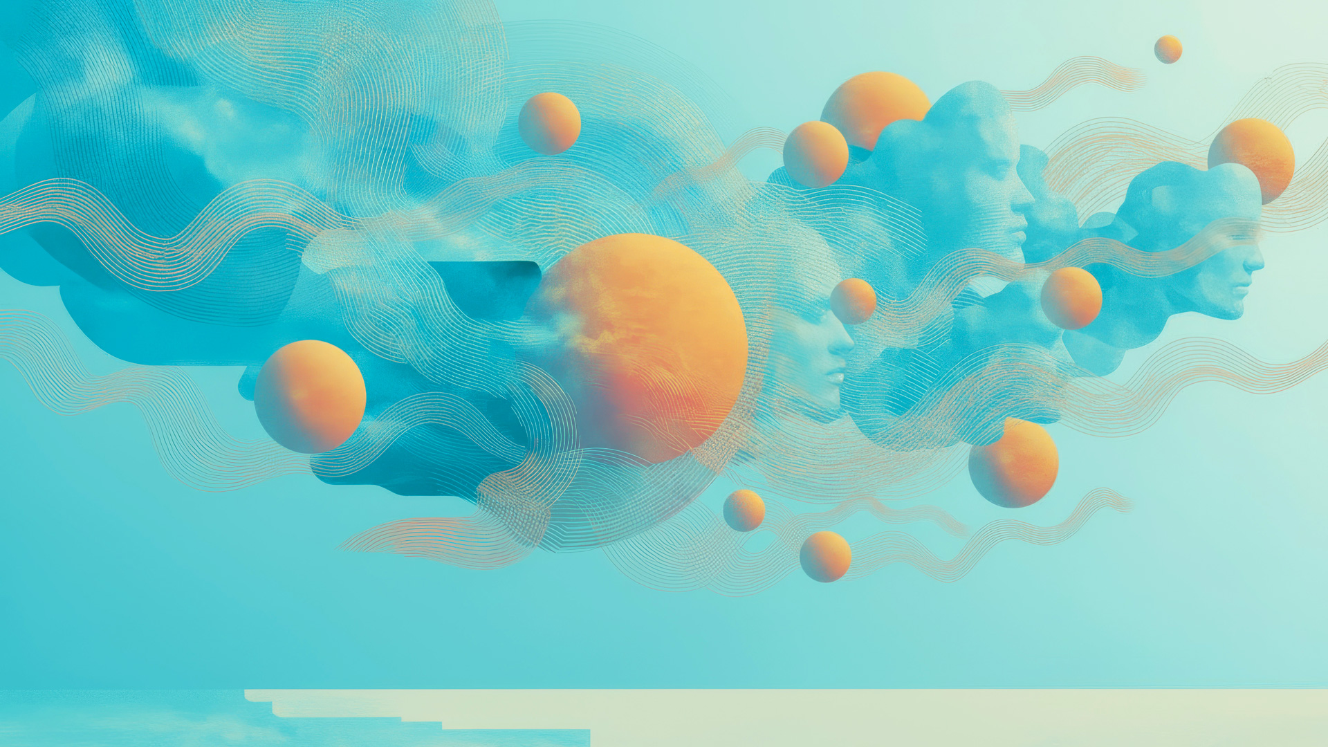 certificat-universitaire-en-leadership-header