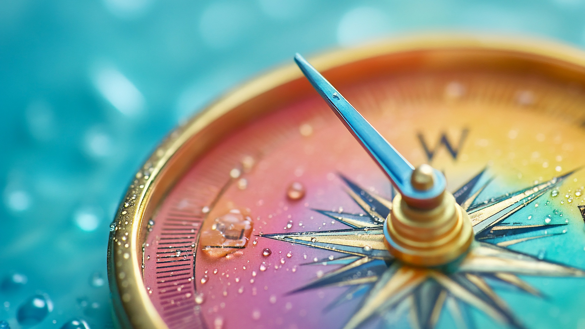 certificat-universite-en-gouvernance-entreprise-image-header