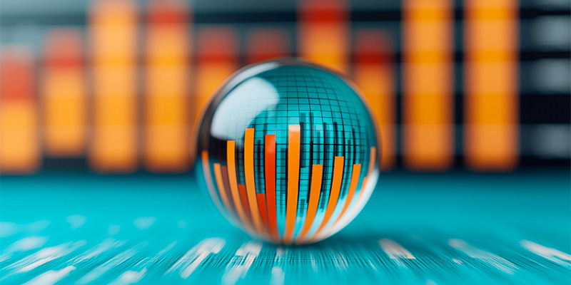 certificat-universite-finance-entreprise-image-content-card image