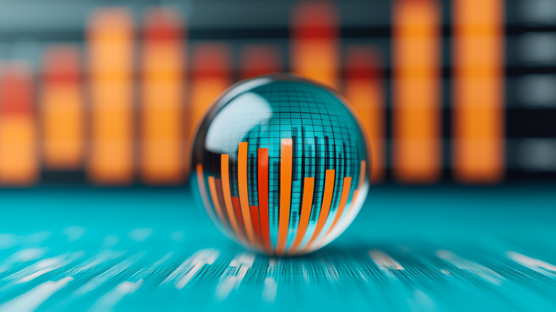 certificat-universite-finance-entreprise-image-header