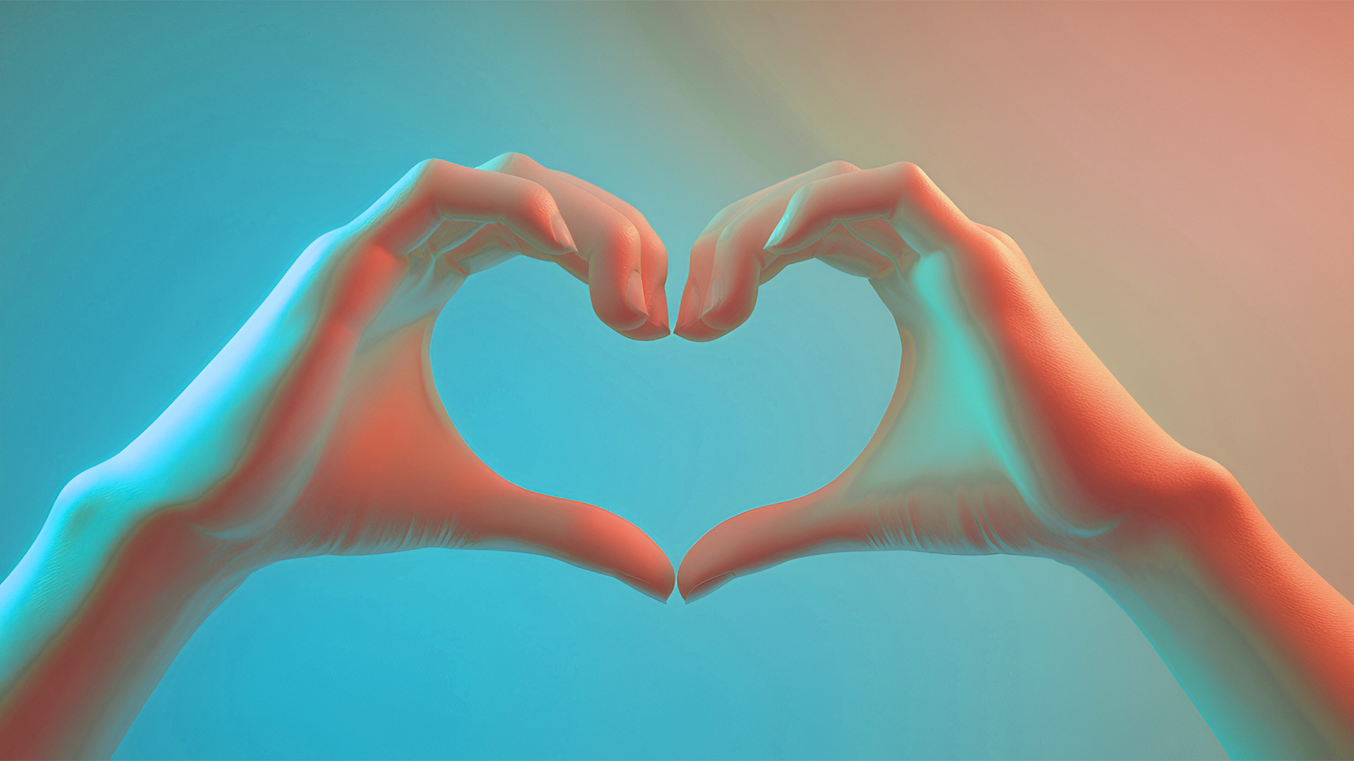 certificat-universite-management-hospitalier-image-header