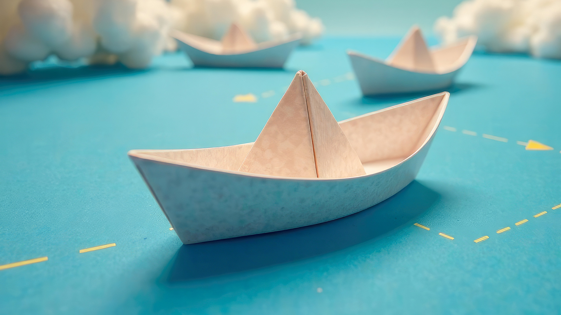 certificat-universite-project-and-change-image-header