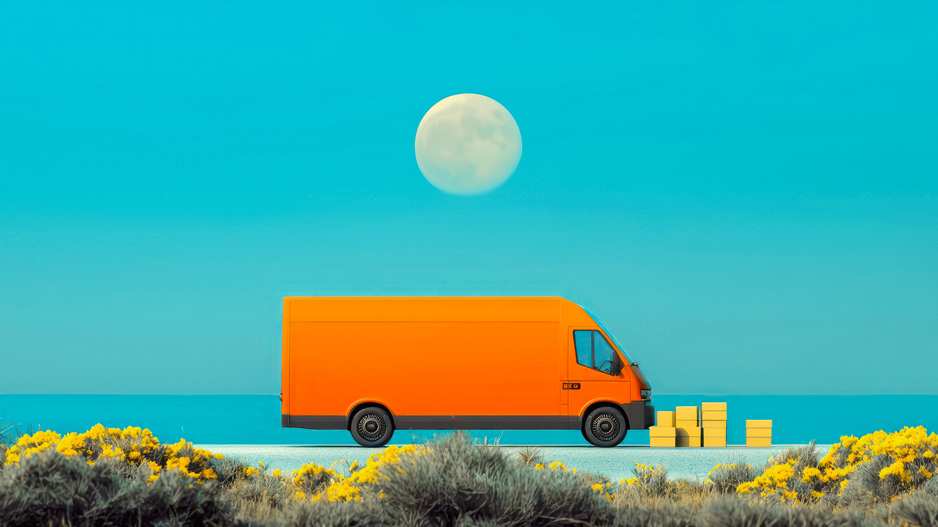 certificat-universite-specialisation-en-douane-image-header