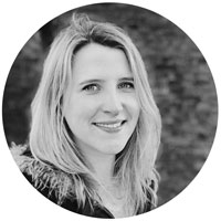 Charlotte MARON image