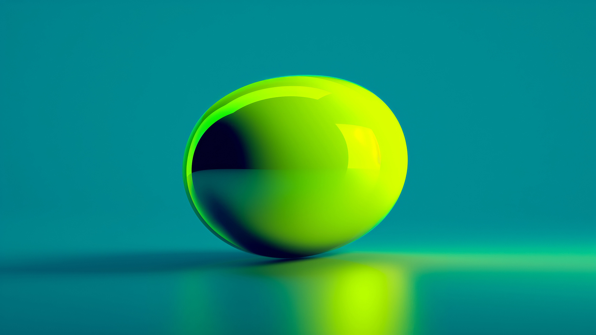 comprendre-la-sante-financiere-officine-image-header