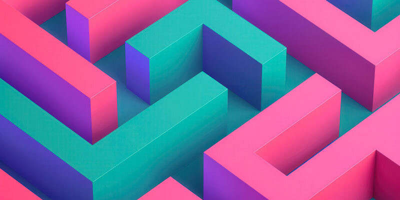 construire-et-communiquer-une-vision-du-changement-content-card