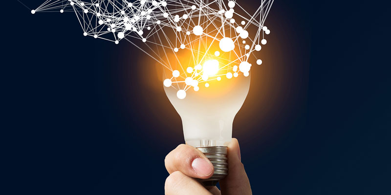 content-card-disruptive-innovation