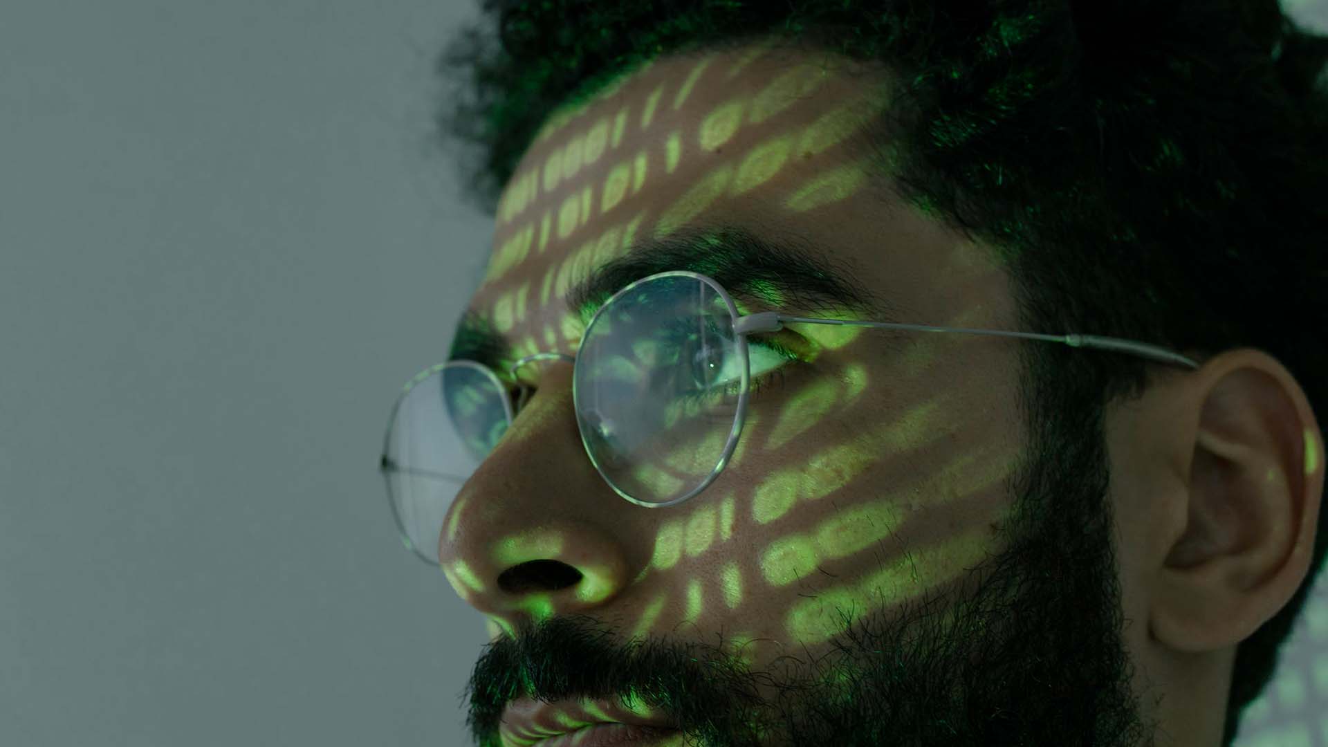 La cyber-criminalité inquiète les patrons d’entreprise