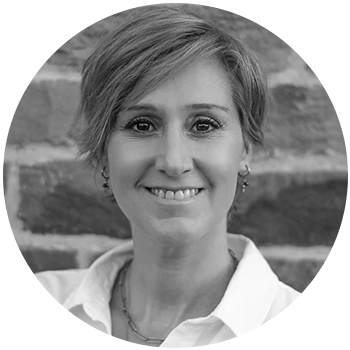 Delphine GILMAN image