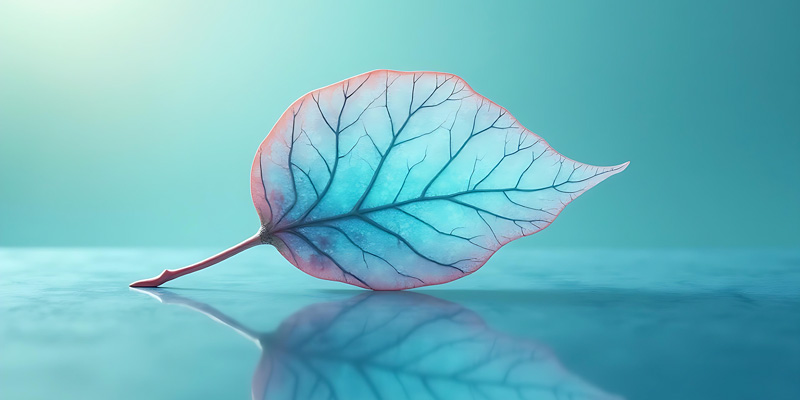 developpement-durable-image-content-card