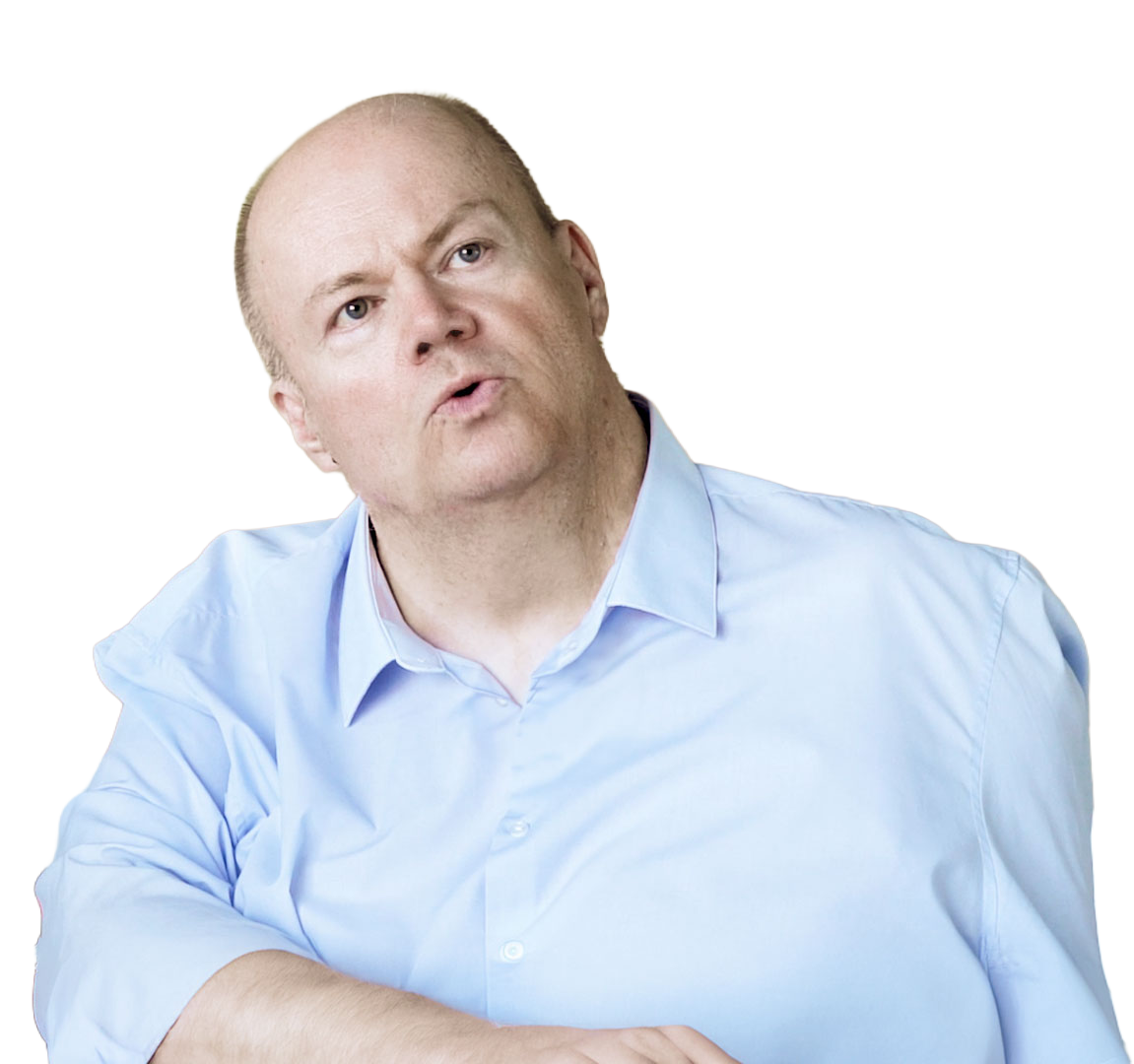 Didier VAN CAILLIE image