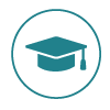 diplomesymbole coul