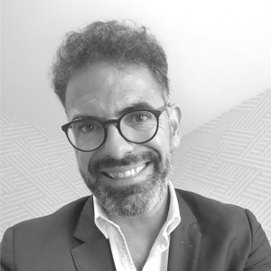 dominique mangiatordi