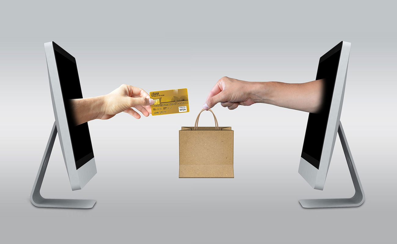 e-commerce-parcours-achat-1