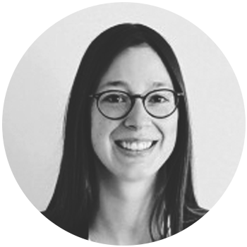 Émilie PITCHOT image