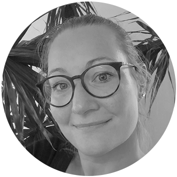 France-Isabelle DEBRY image