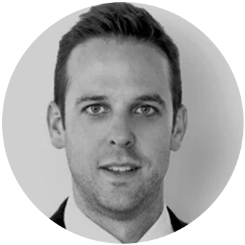 François ANCION image