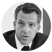 François COUTUREAU image