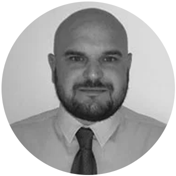 Frédéric LECOMTE image