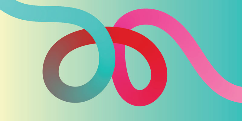 gestion-de-projet-agile-PMO-image-content-card