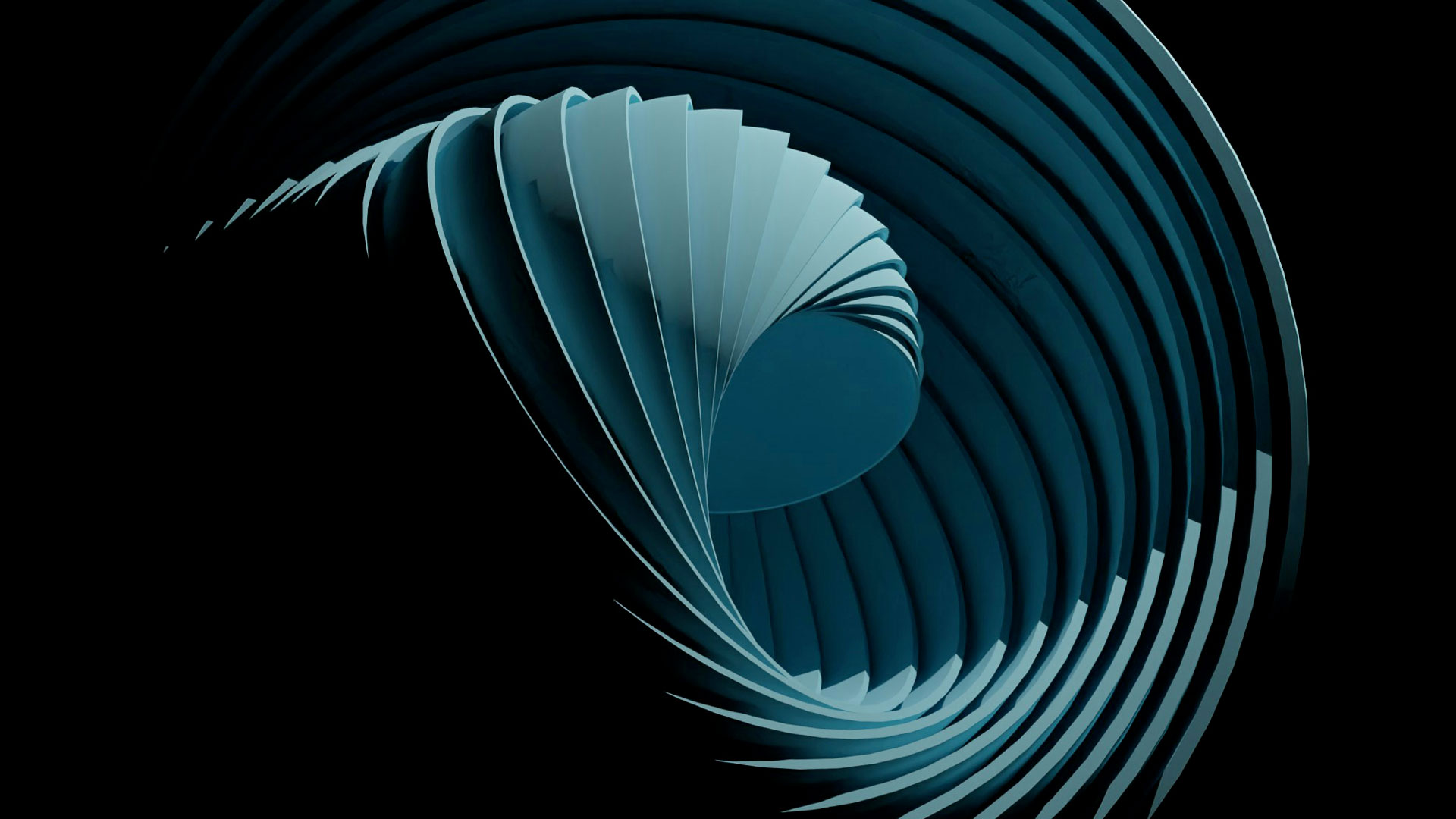 gestion-financiere-image-header-blog