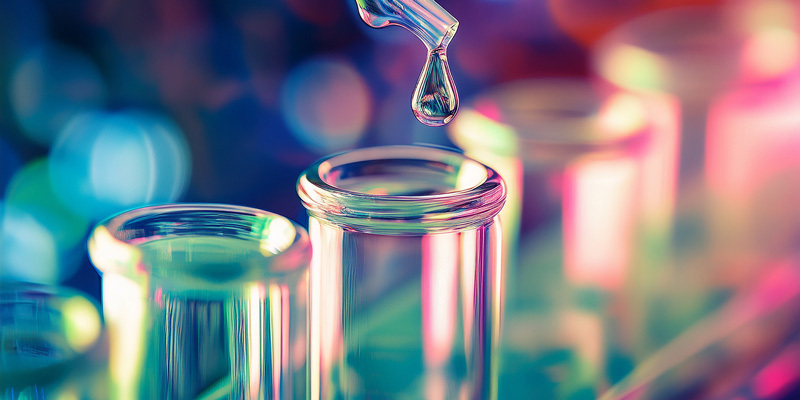 Certificat d’Université en Gestion Officinale