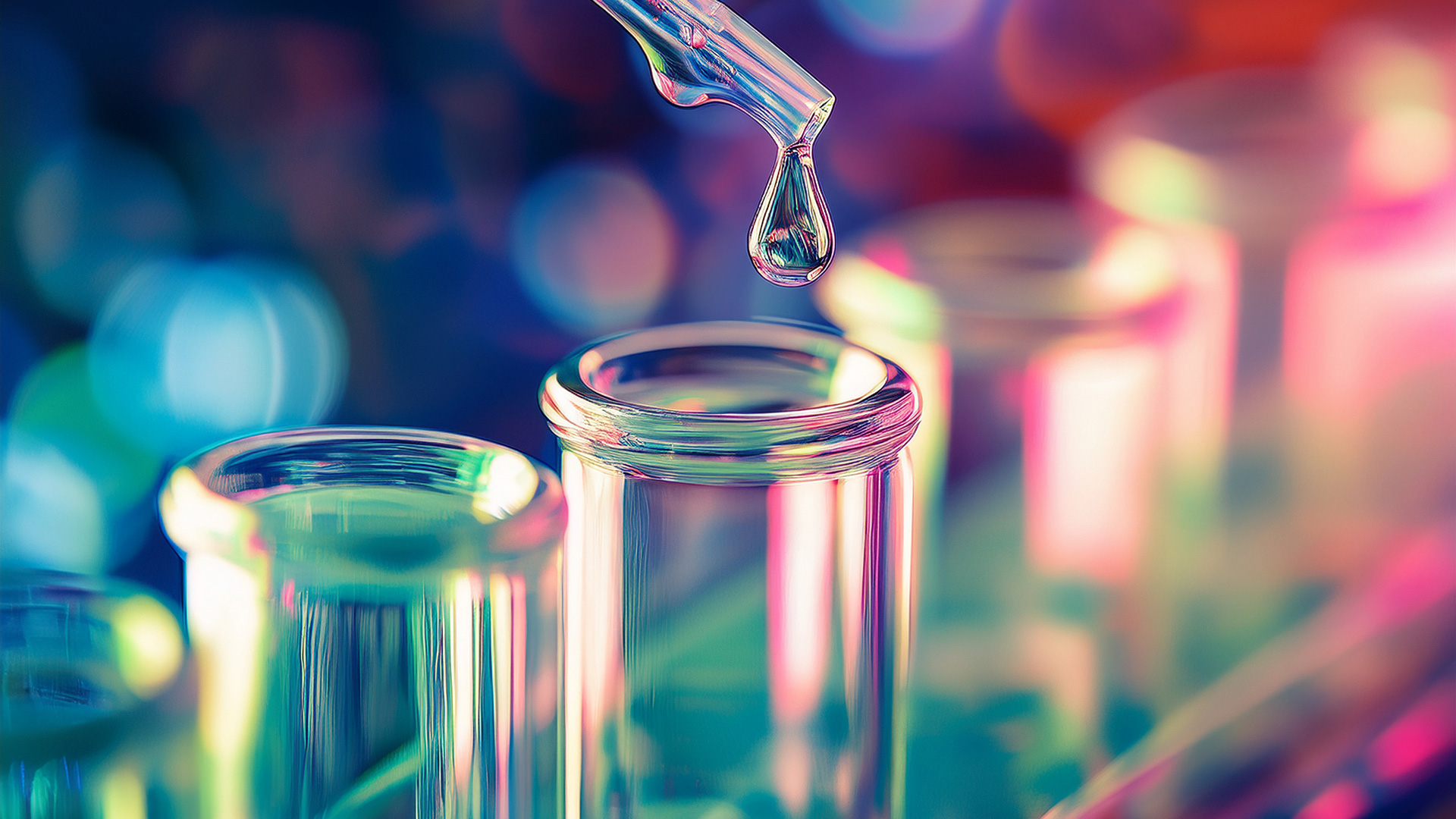 gestion-officinale-image-header