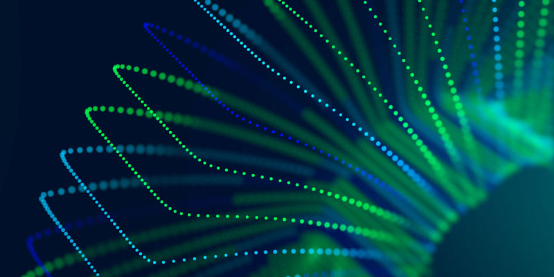 L'IA comme levier stratégique pour les entreprises