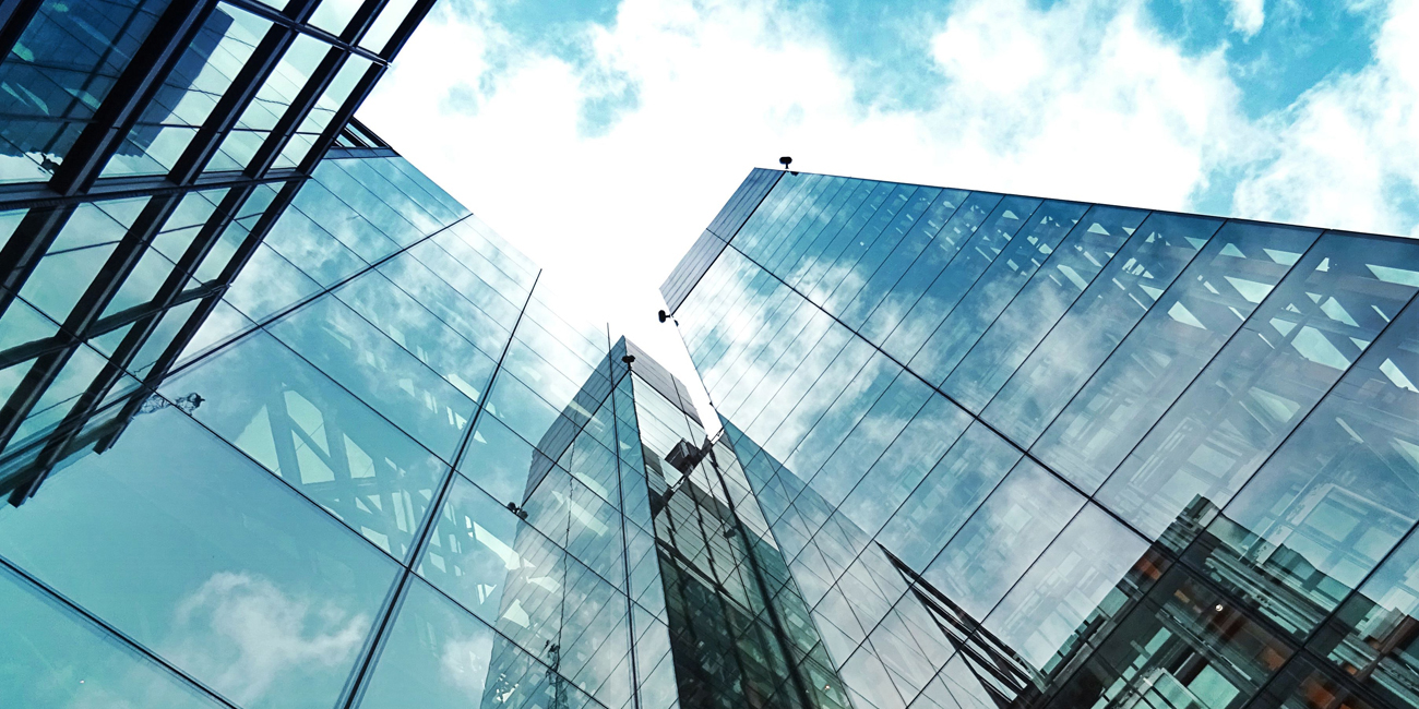 Formation Analyse financière pour nonfinanciers HEC Executive School