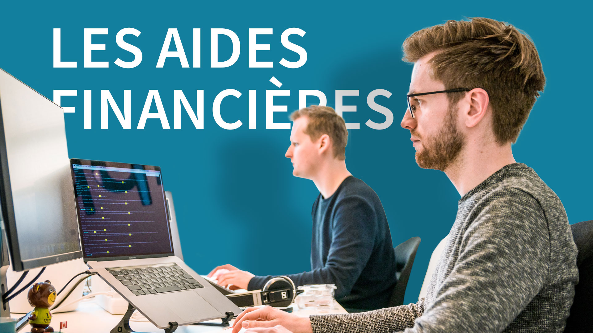 image-content-card-article-aides-et-obligation-formation