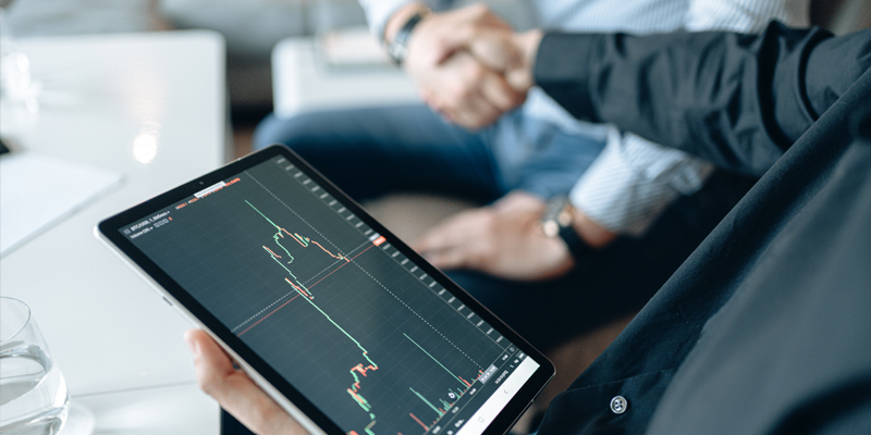 University Certificate in Private Equity