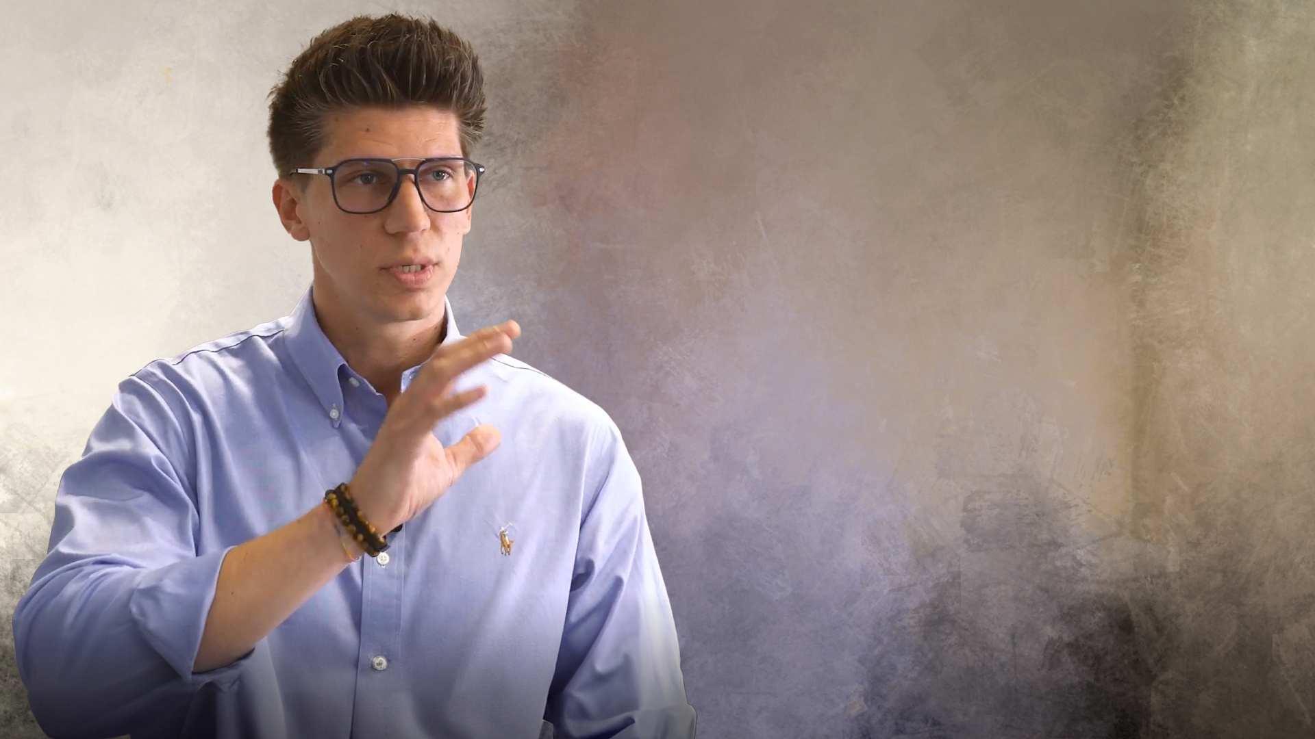 image-header-blog-management-avance-david-brunelli