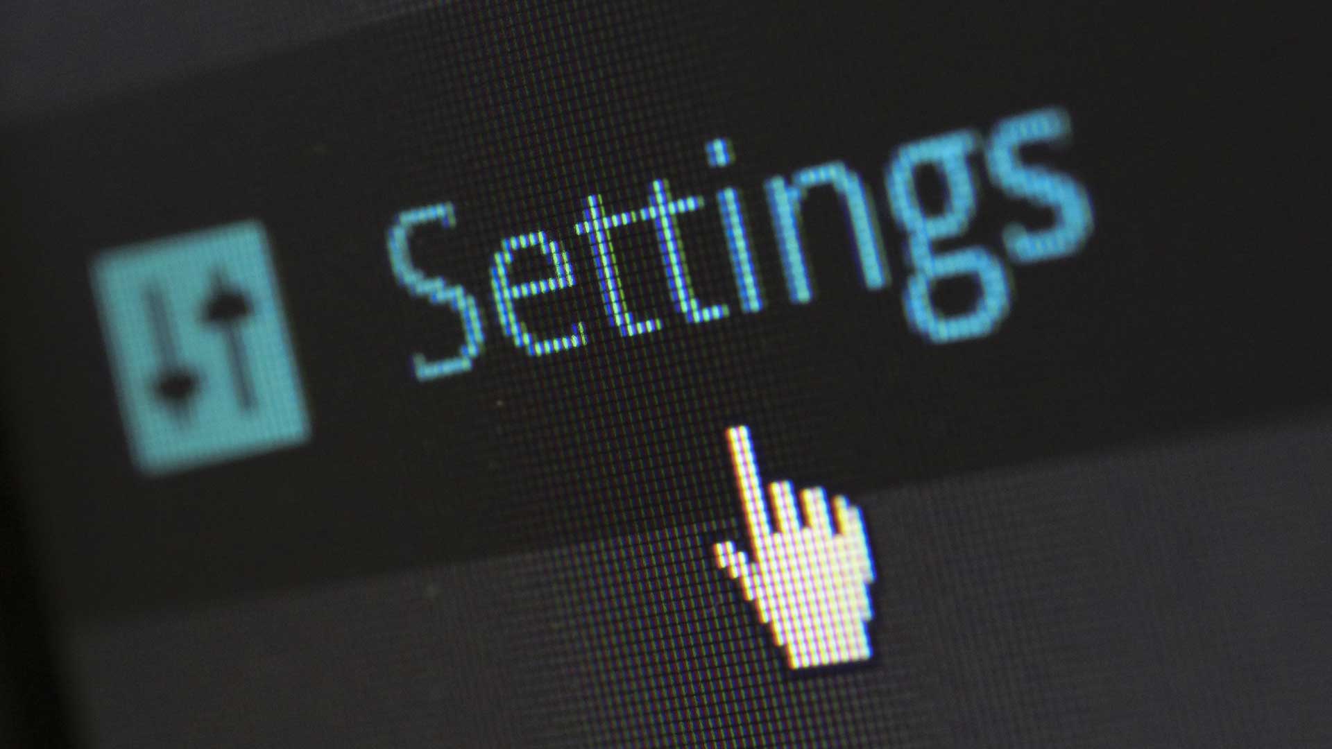ICS2: procédure et outils déclaratifs - E-Commerce: conformité fiscale