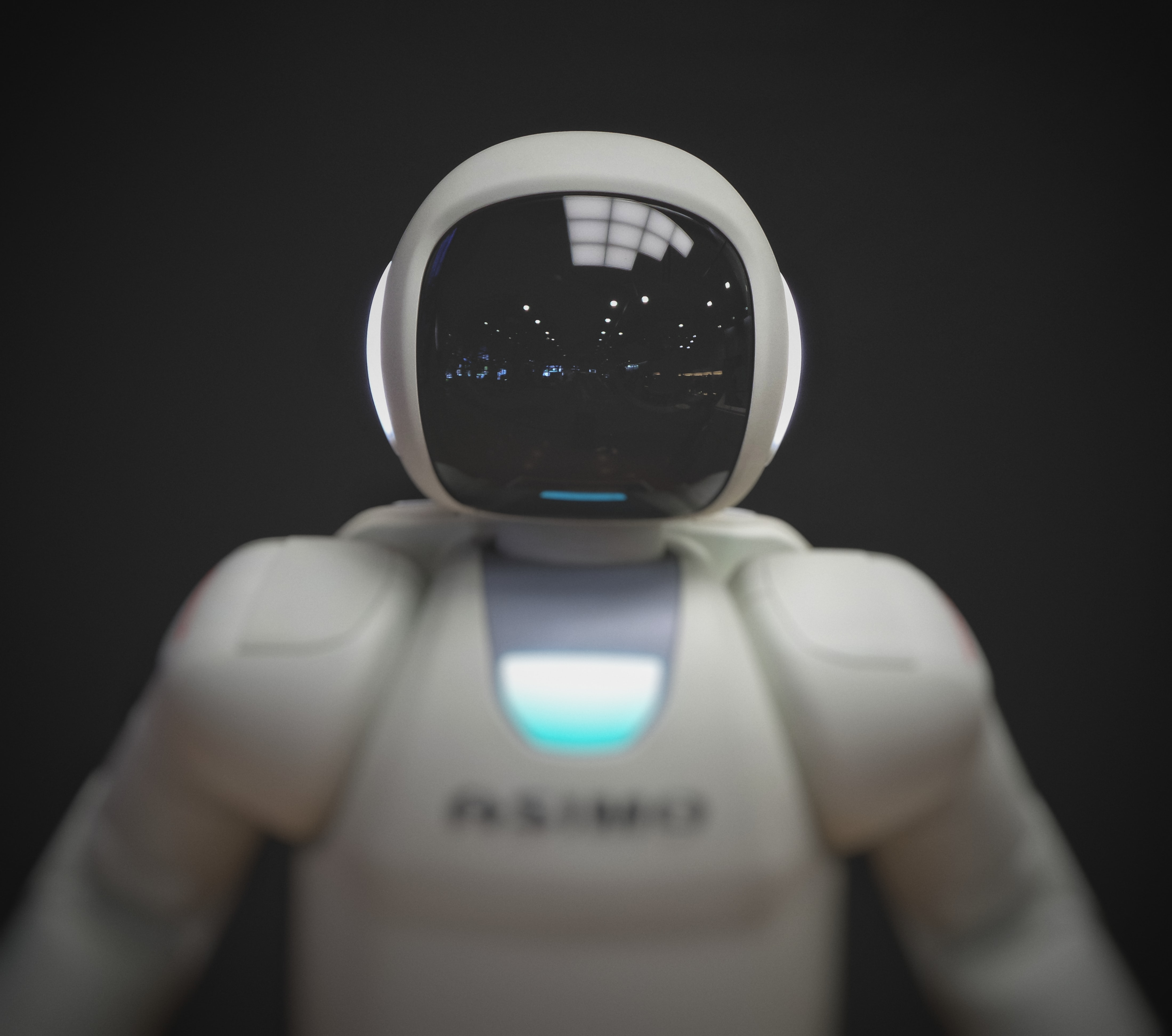 immersion en industrie 4-0 technifutur et digital lab associes