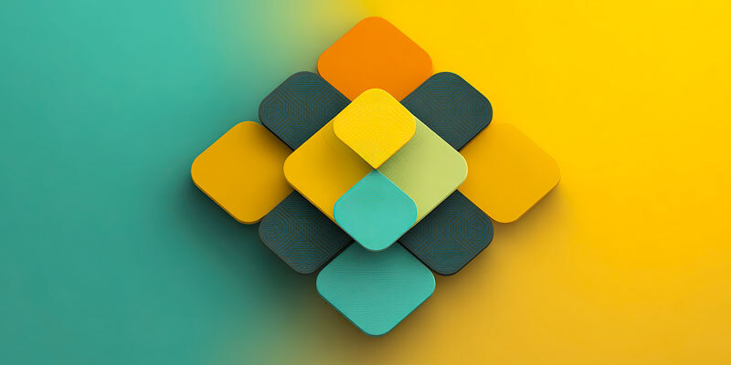 Intelligence collective et confiance : enjeux clés du leadership d'équipe image