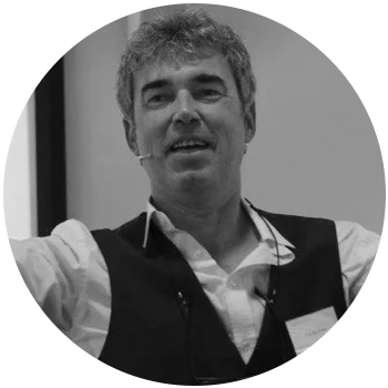 Joël MICHIELS image