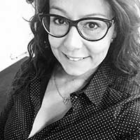 karin-walravens