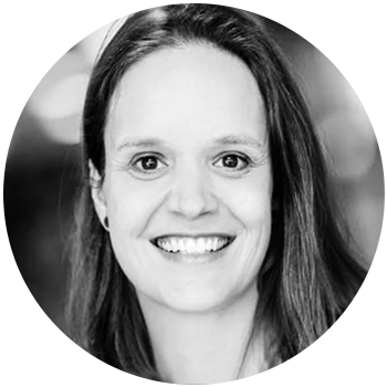 Laurence CARABIN image