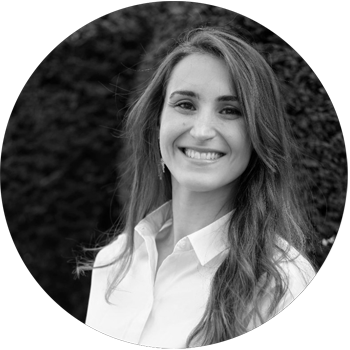 Laurence DESSART image