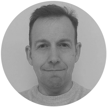 Laurent CAMPIONI image