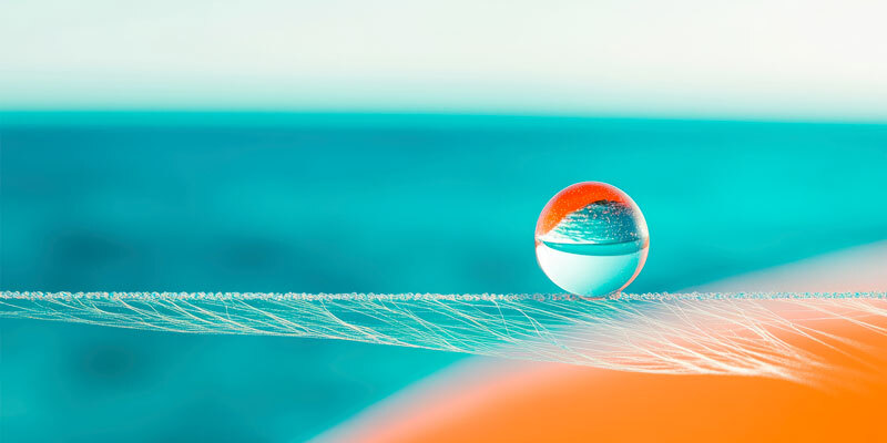 Leadership et bien-être : Prendre soin de soi pour mieux exercer son leadership image