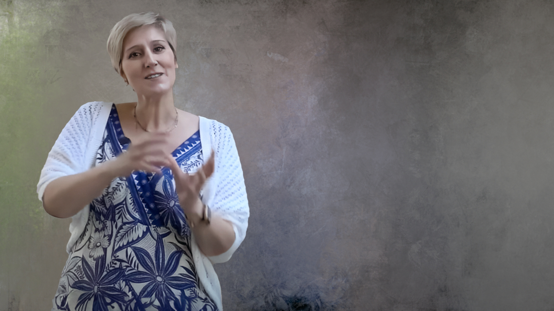 management-hospitalier-image-header-blog