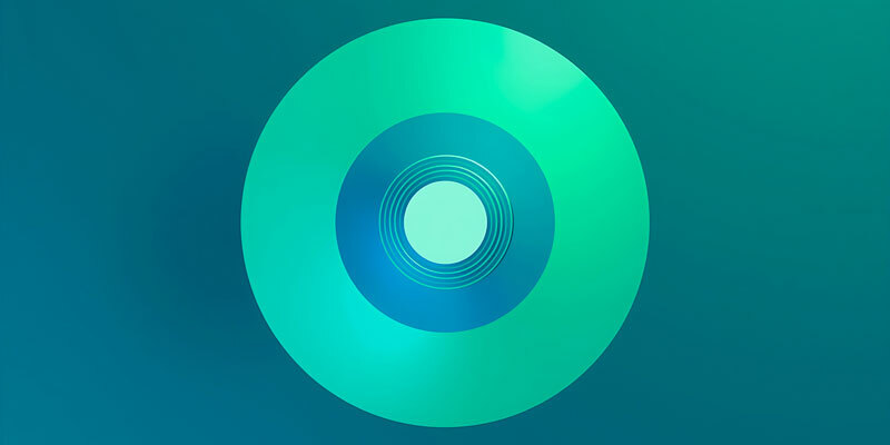 Masterclass en Leadership : aligner vision, sens et valeurs image